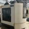 vmc feeler vmp 32a apc 4th Manufacturers, Suppliers in Dewas
