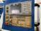 vmc pinnacle 1100 s mitsubishi 64s Manufacturers, Suppliers in Hyderabad