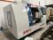 vmc pinnacle 1100 s mitsubishi 64s Manufacturers, Suppliers in Hyderabad