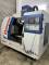 vmc pinnacle 850 s mitsubishi 64s Manufacturers, Suppliers in Hyderabad