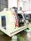 vmc pinnacle 850 s mitsubishi 64s Manufacturers, Suppliers in Hyderabad
