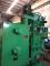 vmc topper Manufacturers, Suppliers in Hyderabad