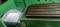 vmc topper Manufacturers, Suppliers in Hyderabad