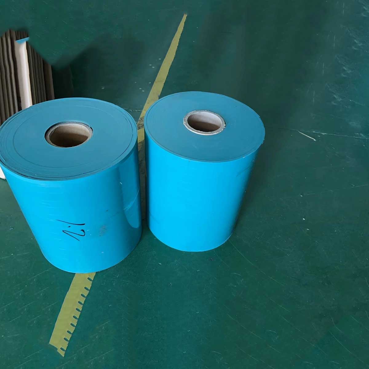 Turcite Sheet for CNC Machine Manufacturers, Suppliers in Uttarakhand